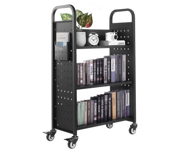 LXTSGTCHS330DC6LE001V0