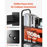 LXTSGTCHS330DC6LE001V0 gallery 1