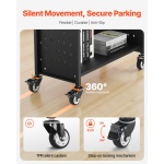 LXTSGTCHS330DC6LE001V0 gallery 2