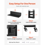 LXTSGTCHS330DC6LE001V0 gallery 3