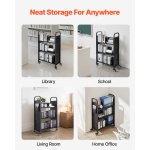 LXTSGTCHS330DC6LE001V0 gallery 4