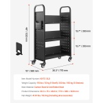 LXTSGTCHS330DC6LE001V0 gallery 5