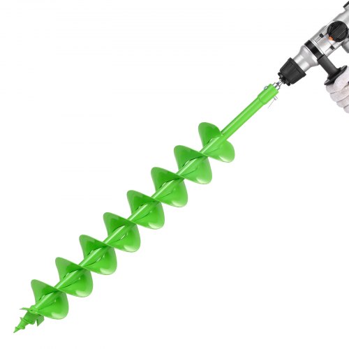 LXZZT1G100MMPRI72001V0 LXZZT1G100MMPRI72001V0