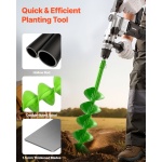 LXZZT1G100MMPRI72001V0 gallery 0