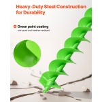 LXZZT1G100MMPRI72001V0 gallery 1