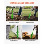 LXZZT1G100MMPRI72001V0 gallery 4