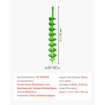 LXZZT1G100MMPRI72001V0 gallery 5