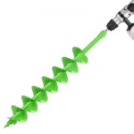 LXZZT1G120MMNILLZ001V0