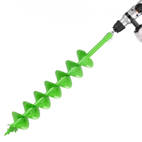 LXZZT1G120MMNILLZ001V0 LXZZT1G120MMNILLZ001V0