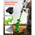 LXZZT1G120MMNILLZ001V0 gallery 0