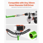 LXZZT1G120MMNILLZ001V0 gallery 2