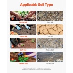 LXZZT1G120MMNILLZ001V0 gallery 3