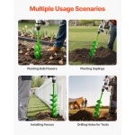 LXZZT1G120MMNILLZ001V0 gallery 4