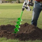 LXZZT1G120MMNILLZ001V0 gallery 6