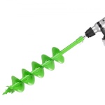 LXZZT1G150MML9X3O001V0