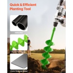 LXZZT1G150MML9X3O001V0 gallery 0