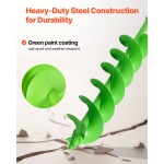 LXZZT1G150MML9X3O001V0 gallery 1