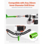 LXZZT1G150MML9X3O001V0 gallery 2