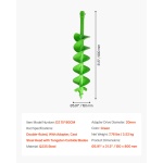 LXZZT1G150MML9X3O001V0 gallery 5