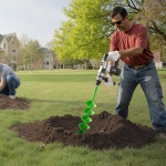 LXZZT1G150MML9X3O001V0 gallery 6