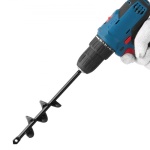 LXZZT1G40MM24769O001V0