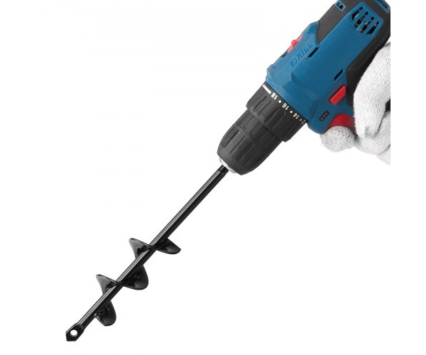 LXZZT1G40MM24769O001V0