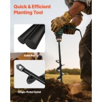 LXZZT1G40MM24769O001V0 gallery 0