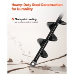 LXZZT1G40MM24769O001V0 gallery 1