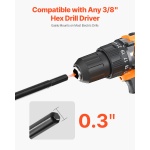 LXZZT1G40MM24769O001V0 gallery 2