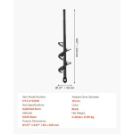 LXZZT1G40MM24769O001V0 gallery 5