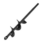 LXZZT1G40MM24769O001V0 gallery 8