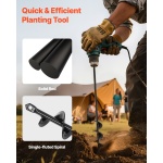 LXZZT1G40MM4B1JY8001V0 gallery 0