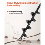 LXZZT1G40MM4B1JY8001V0 gallery 1