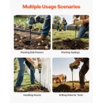 LXZZT1G40MM4B1JY8001V0 gallery 4