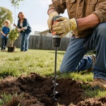 LXZZT1G40MM4B1JY8001V0 gallery 6