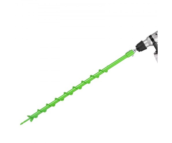 LXZZT1G40MM8XCZDM001V0