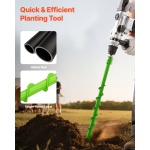 LXZZT1G40MM8XCZDM001V0 gallery 0