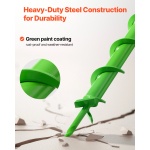 LXZZT1G40MM8XCZDM001V0 gallery 1