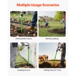 LXZZT1G40MM8XCZDM001V0 gallery 4