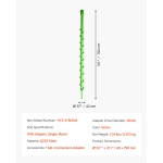 LXZZT1G40MM8XCZDM001V0 gallery 5