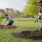 LXZZT1G40MM8XCZDM001V0 gallery 6