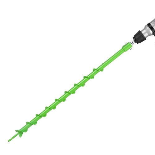 LXZZT1G60MM8HAAJJ001V0 LXZZT1G60MM8HAAJJ001V0