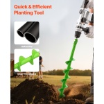 LXZZT1G60MM8HAAJJ001V0 gallery 0