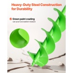 LXZZT1G60MM8HAAJJ001V0 gallery 1