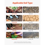 LXZZT1G60MM8HAAJJ001V0 gallery 3