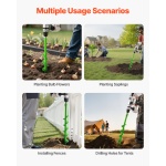 LXZZT1G60MM8HAAJJ001V0 gallery 4