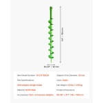 LXZZT1G60MM8HAAJJ001V0 gallery 5