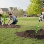 LXZZT1G60MM8HAAJJ001V0 gallery 6