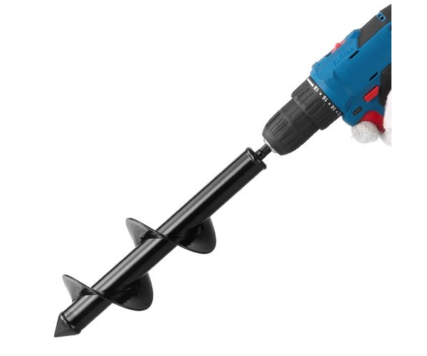 LXZZT1G80MM3OK4N5001V0