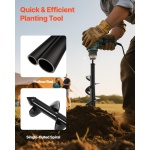 LXZZT1G80MM3OK4N5001V0 gallery 0